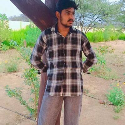 Dineshkumar 