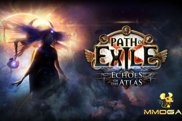 MMOGAH Brings Instant Play Online Games For Gamers Worldwide Daily