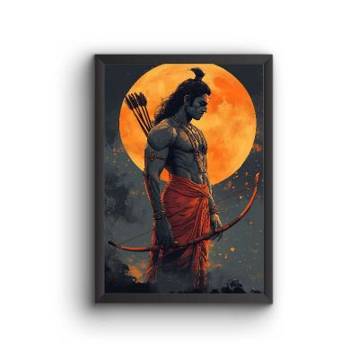 sumitra 
