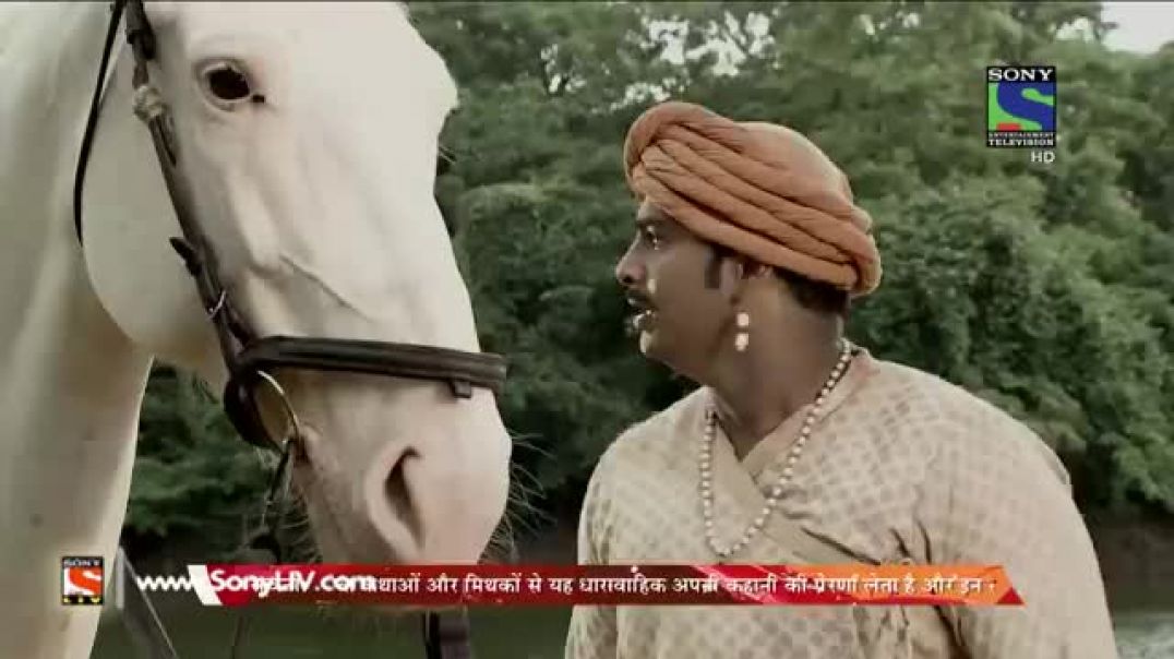 Bharat_Ka_Veer_Putra_Maharana_Pratap_-_महाराणा_प्रताप_-_Episode_456_-_22nd_July,_2015