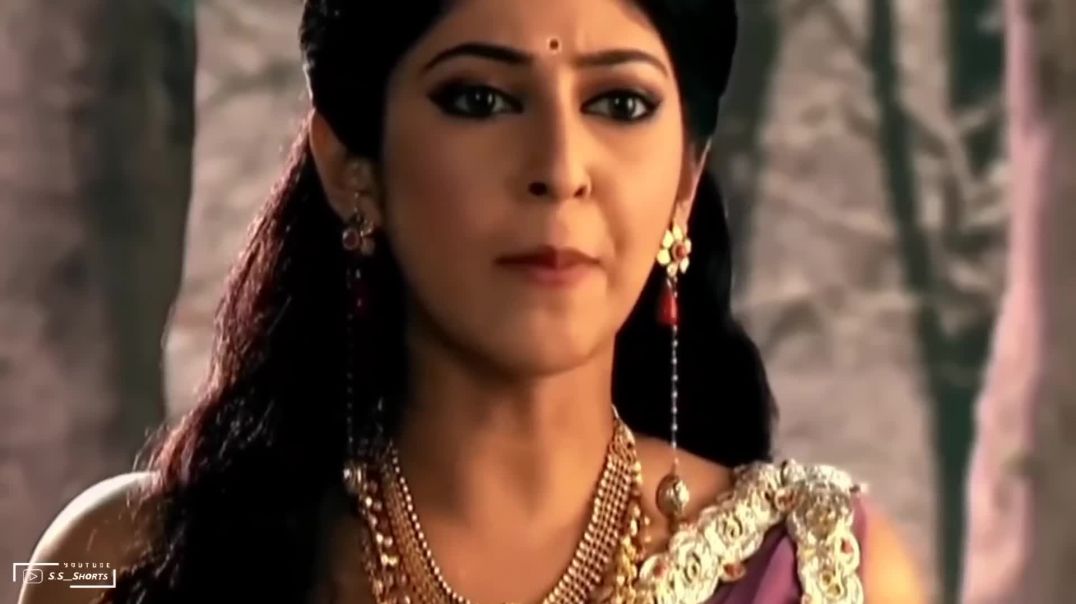 क्यों_महादेव_ने_मांस_को_स्वीकार_किया____Why_did_Mahadev_accept_meat