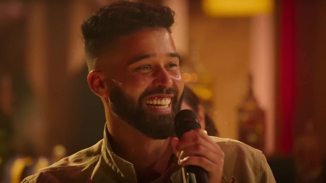 ⁣Thinking_Of_You__Full_Performance____AP_Dhillon(1080p)