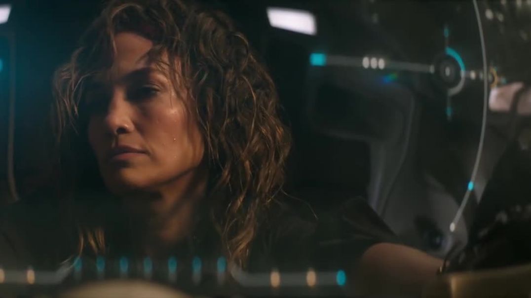 ⁣Atlas 2024,720p
