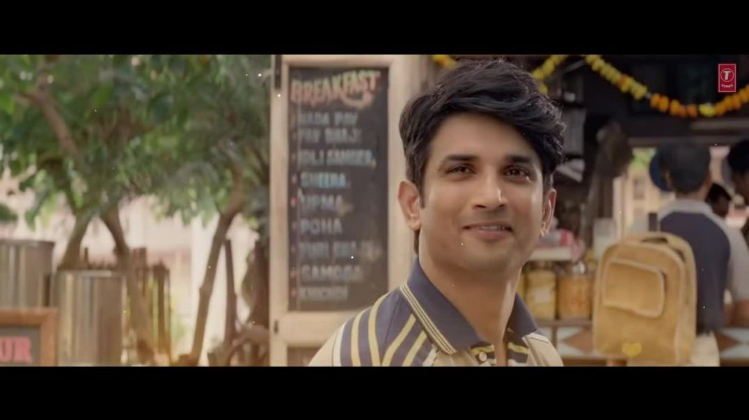 ⁣Best hindi solid hit song #@🌻❤️❤️subscribe my channel 💥💕👍