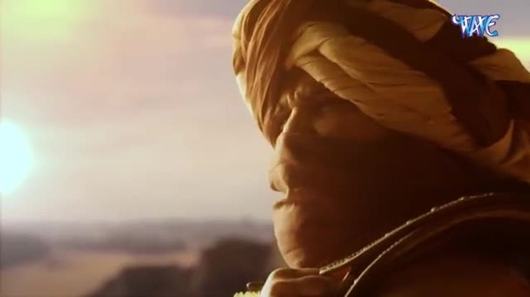 ⁣अलादीन_-_नाम_तो_सुना_होगा___Episode_05_To_08___सिद्धार्थ_निगम,_अवनीत_कौर___#aladdin___#avneetkaur(360p)