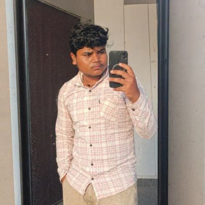 Anand pal