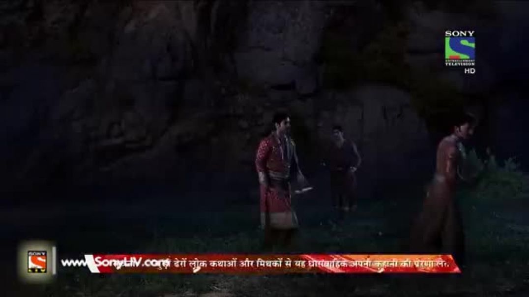 Bharat_Ka_Veer_Putra_Maharana_Pratap_-_महाराणा_प्रताप_-_Episode_514_-_28th_October,_2015