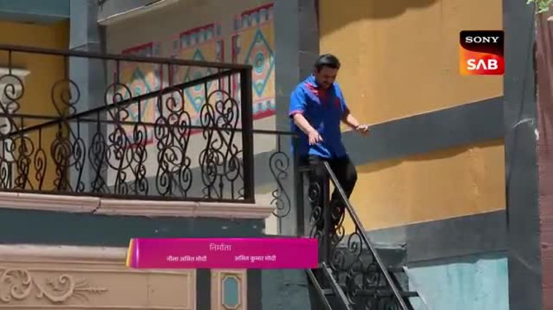 ⁣NEW!_Taarak_Mehta_Ka_Ooltah_Chashmah___Ep_4700___2_May_2026___Teaser(360p)