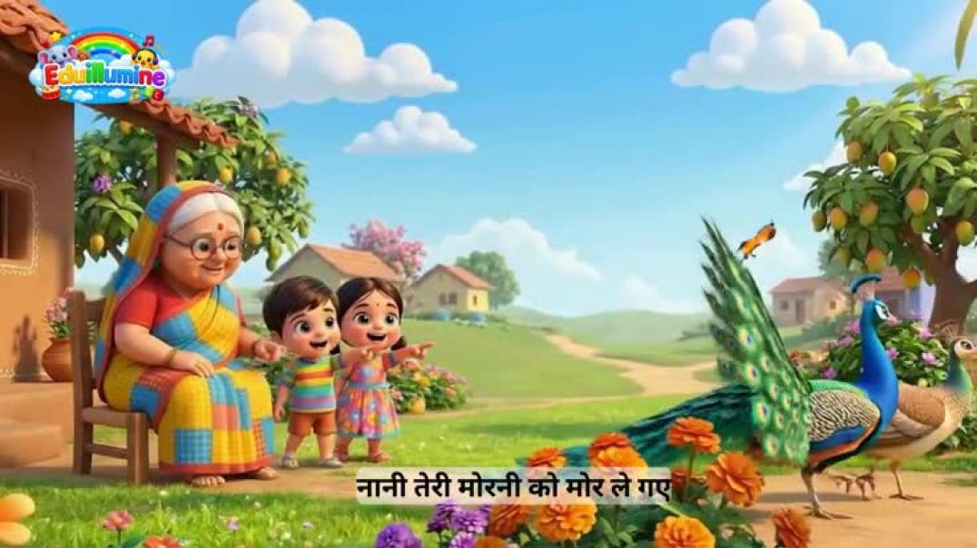 ⁣Best solid hit cartoon #@45💕❤️subscribe my channel 🙏🙏
