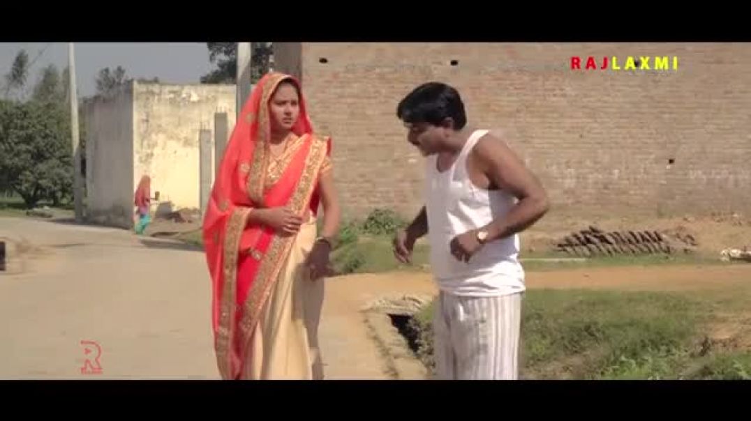 ⁣Uttar Kumar ( Superhit Comedy ) JODA THAATH KA __ Kavita Joshi __ Haryanvi Film 2026 __ _uttarkumar(