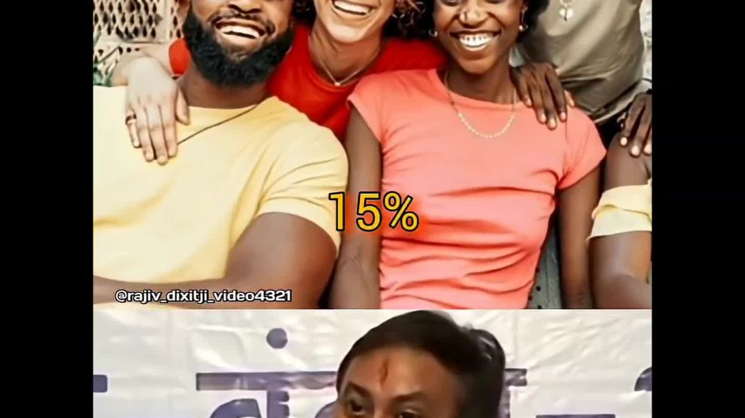 ⁣Ye kanun banana chahiye