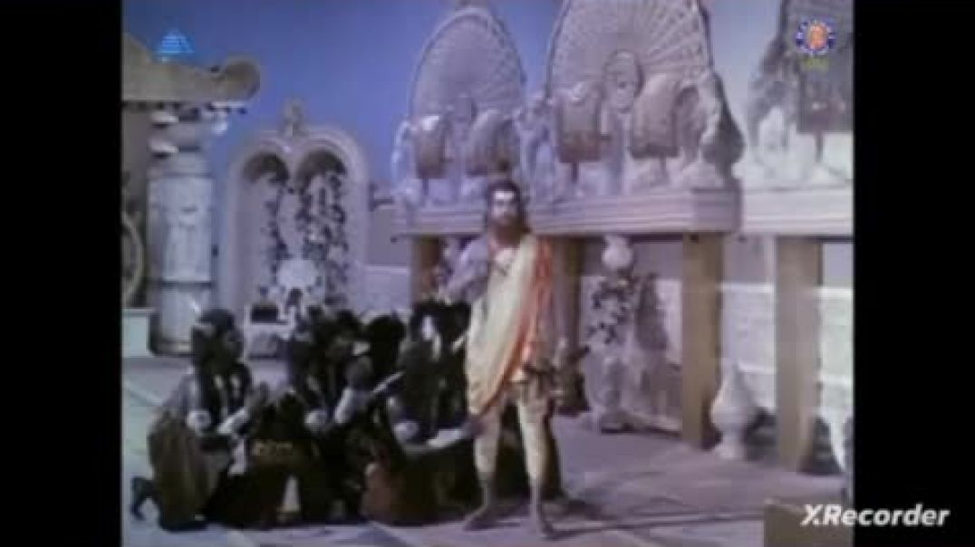 Nellai Munnirpallam vasuki மீ்ட்ட ayyanar kovil