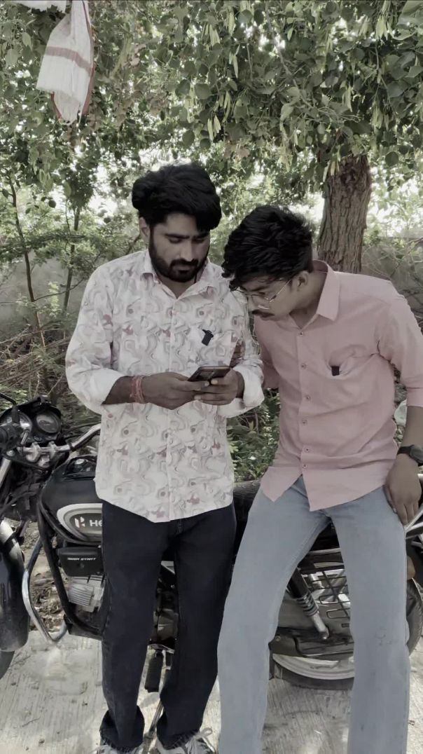 भगवान सब देखता 🤩😂😂🙆 comedy