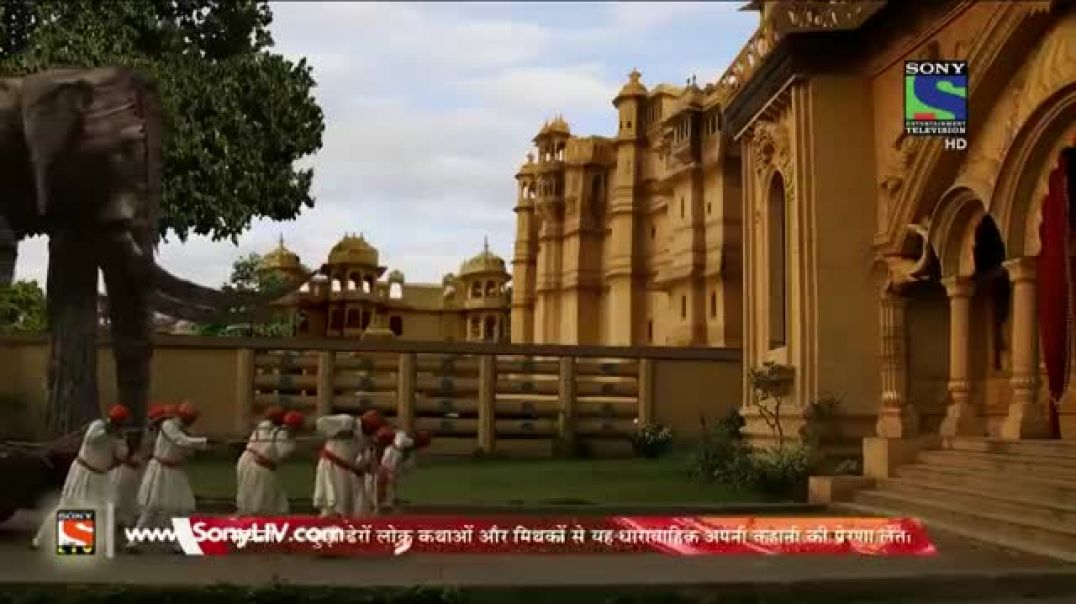 Bharat_Ka_Veer_Putra_Maharana_Pratap_-_महाराणा_प्रताप_-_Episode_511_-_22nd_October,_2015