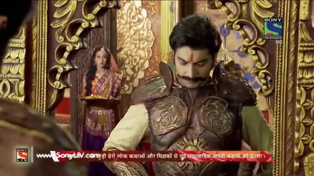 Bharat_Ka_Veer_Putra_Maharana_Pratap_-_महाराणा_प्रताप_-_Episode_521_-_10th_November,_2015