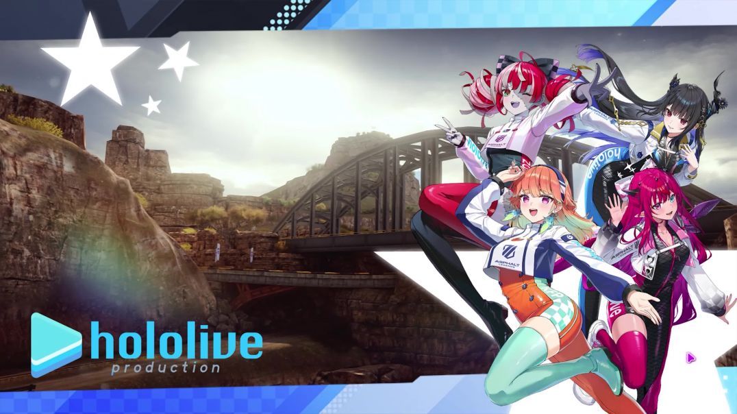 ⁣Hololive Spotlight Is BACK… And It’s BETTER Than Before!