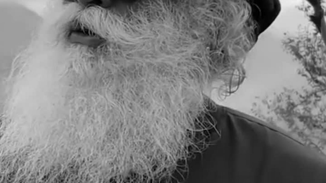 अपने जीवन की 100% जिम्मेदारी लें - miracle of mind मन का चमत्कार Sadhguru