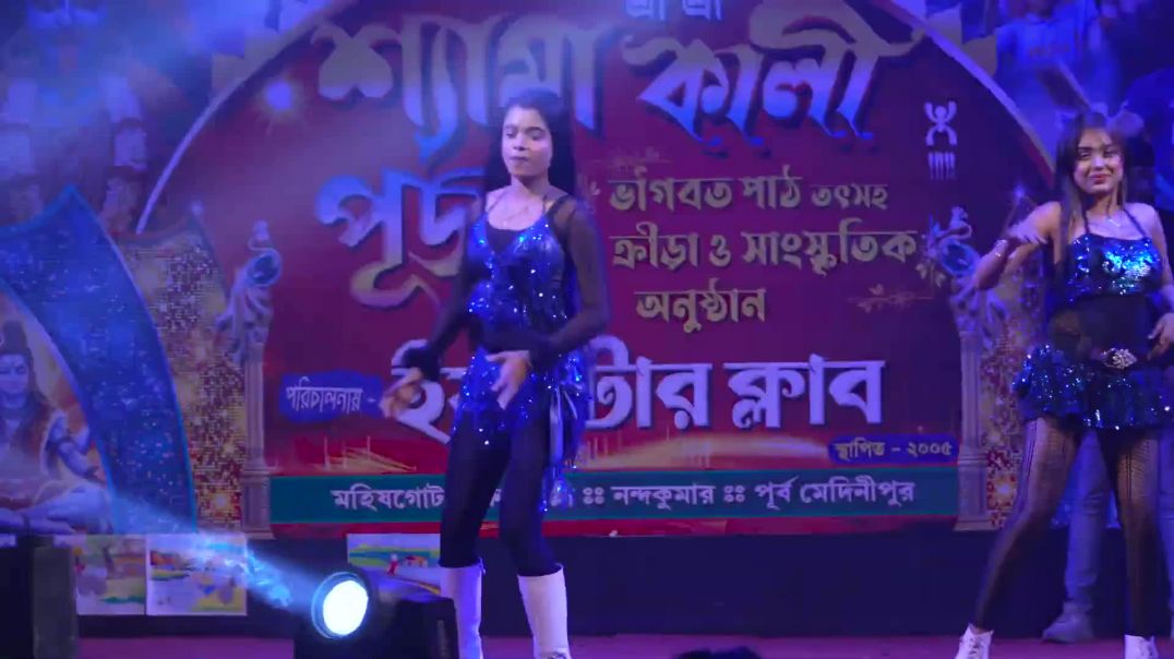 ⁣Mujhko Nahi Hui Khabar Song Dance Dhamaka