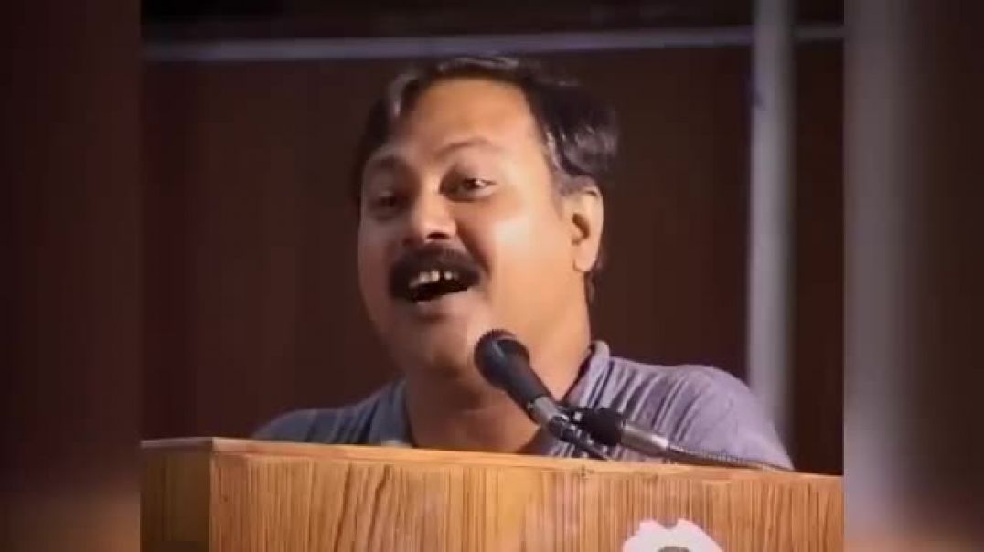 Rajiv_Dixit_-_Constipation_खत्म_करें___5_मिनट_में_राहत___Desi_Nuskhe