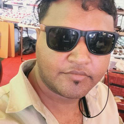 Jakir Husain