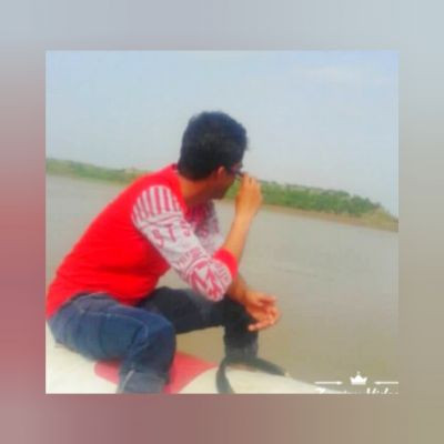 Naeem 