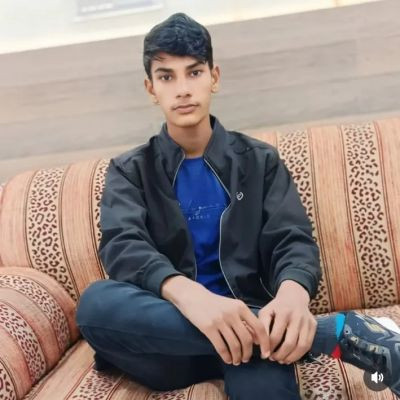 DK_ MEWAL9116