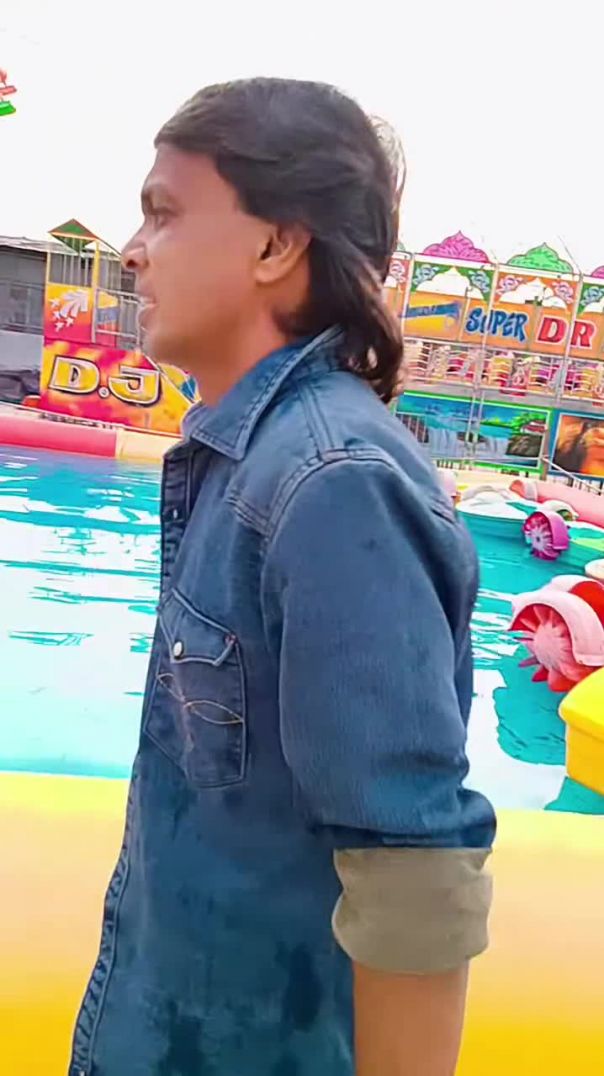 ഷാ സൂപ്പർ ഹിറ്റ്‌ ഹിന്ദി song