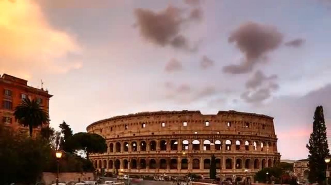 Highlights_of_PM_Modi’s_Italy_Visit__Moments___Milestones