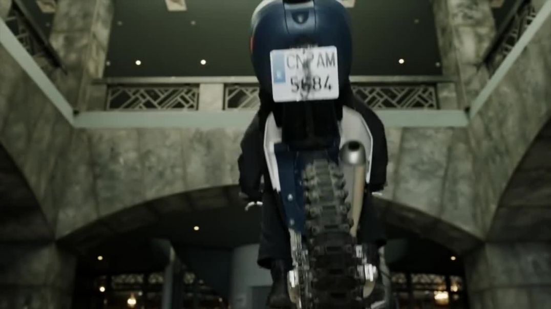 ⁣Tokyo_s_BACK!___La_Casa_De_Papel_Money_Heist_S2__Full_Scene,_Eng_Subs_(720p)