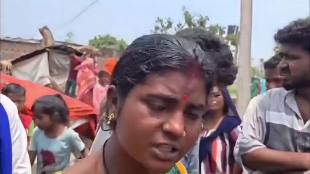 ⁣Love Jihad - Mohammed Meharwan lured 14 year old minor hindu girl in Bhagalpur Bihar