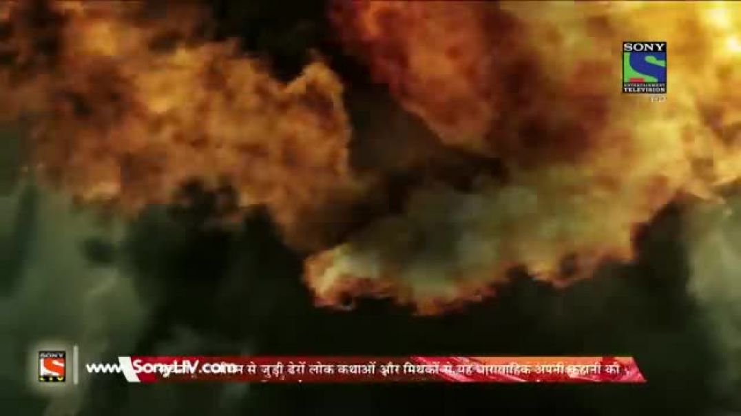 Bharat_Ka_Veer_Putra_Maharana_Pratap_-_महाराणा_प्रताप_-_Episode_523_-_12th_November,_2015