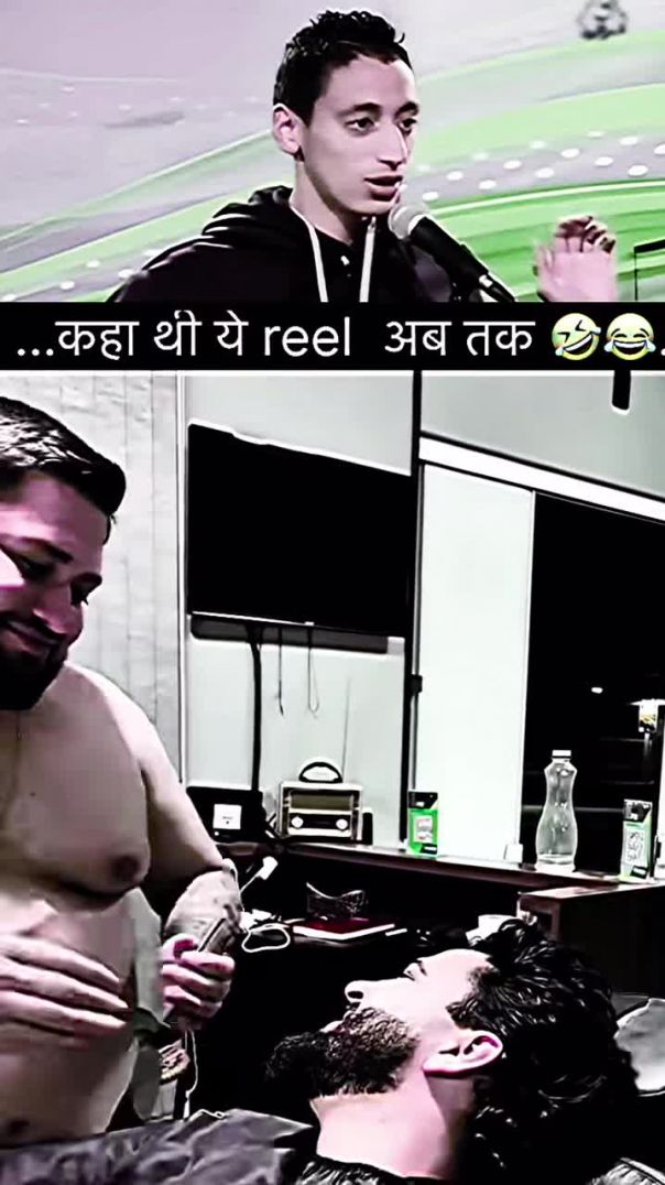 Funny video 🤣