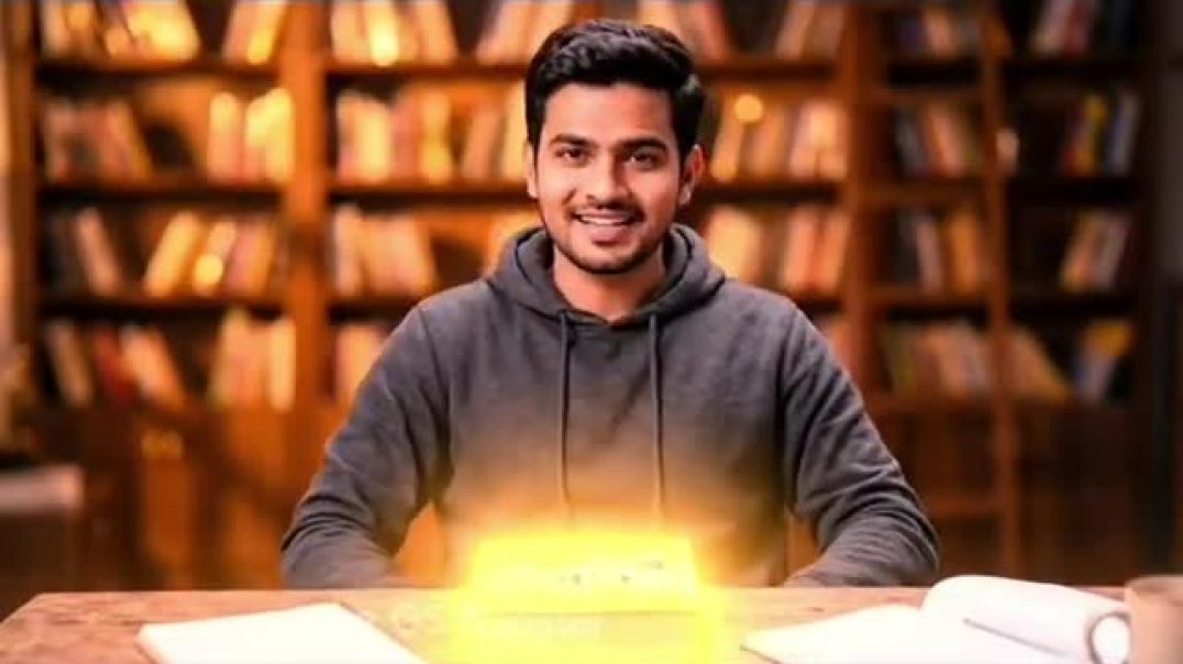 Complete_Lucent_विविध_रटने_की_टेंशन_खत्म!___Full_Miscellaneous_One_Shot___AI_Powered_Audio_Course_🚀