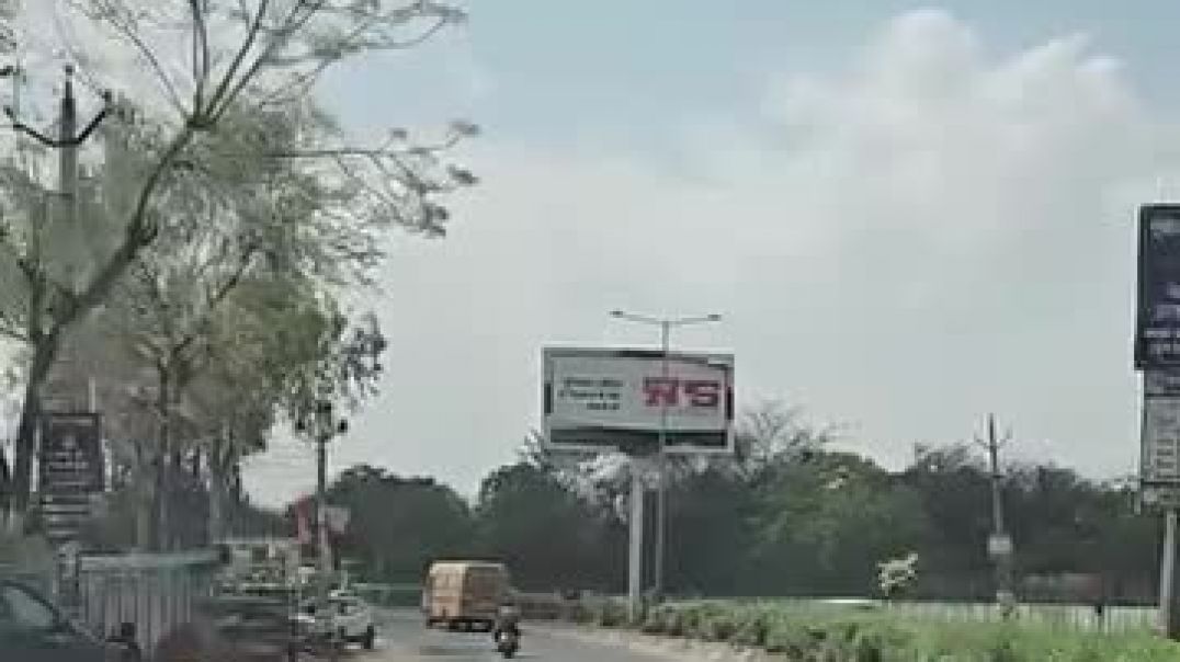 ⁣VID-20260517-WA0003