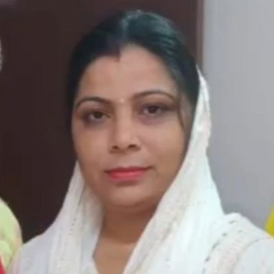 divyansh 