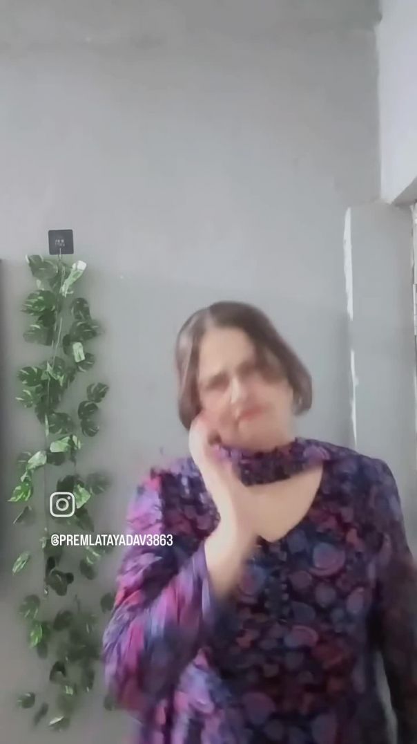 VID_20260430_073242_063