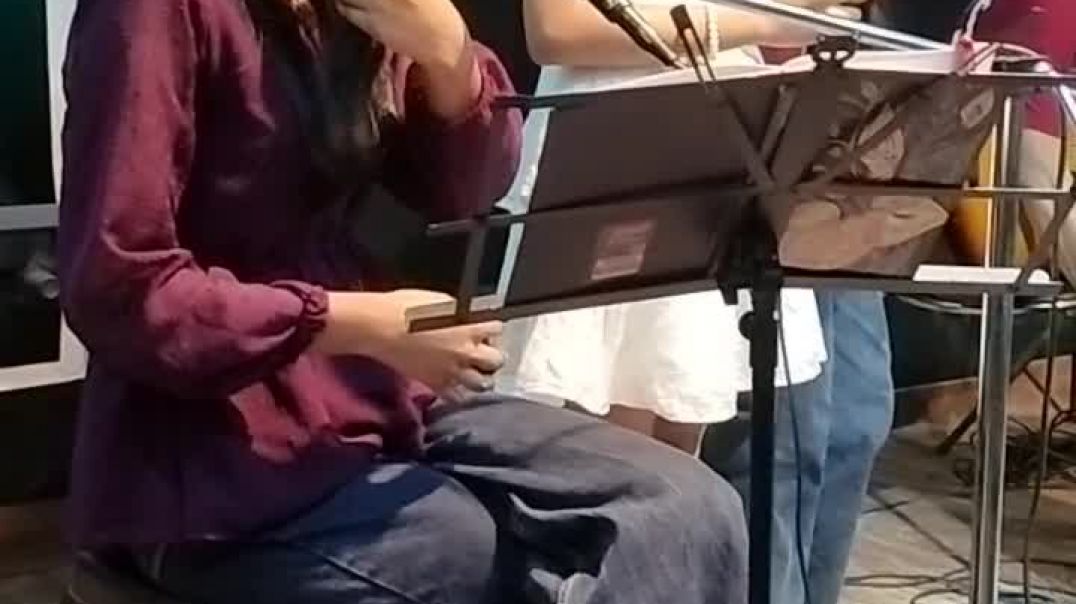 ⁣Jab Koi Baat Bigad Jaaye