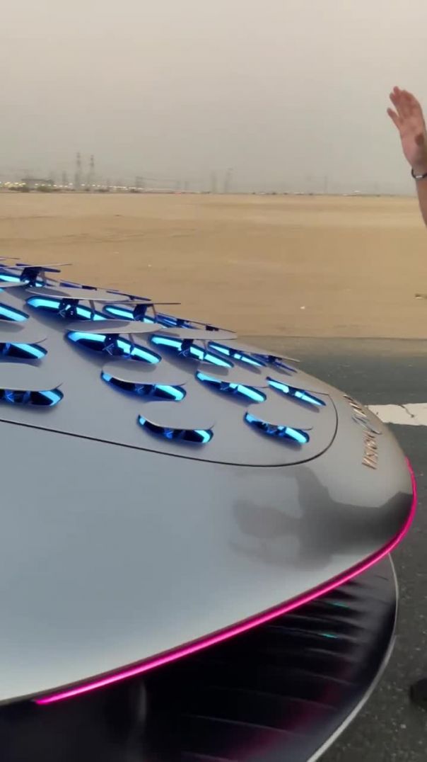 modefi cars