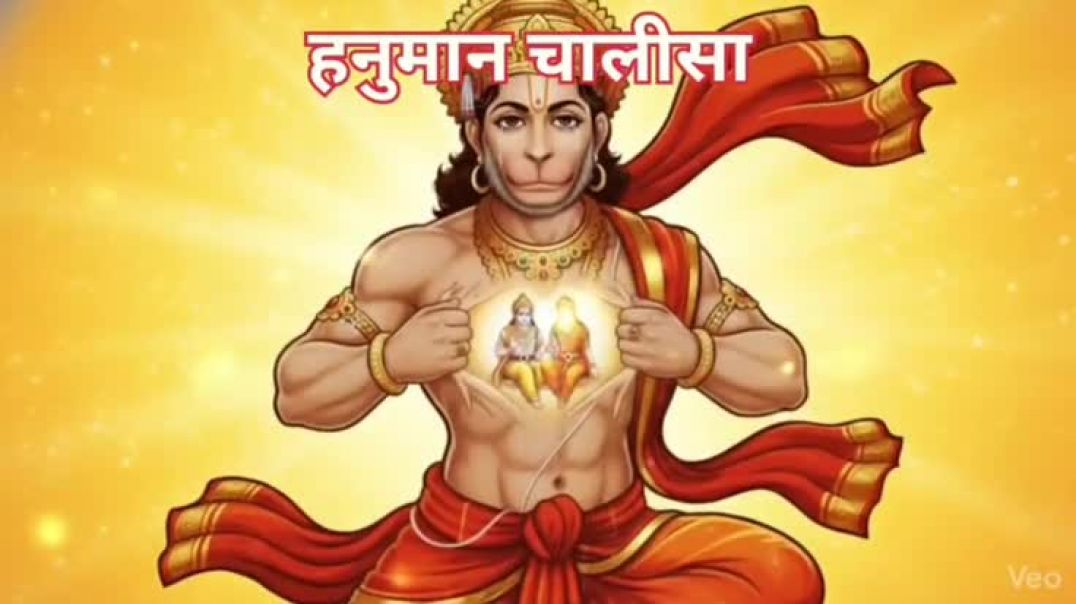 ⁣Best solid old story #@45⭐⭐🌺subscribe my channel 🌻🙏🙏