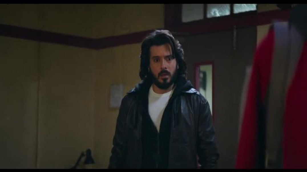 ⁣Glory Season 1 Episode 1 2026 ki sabse jada chalna vali web series download now