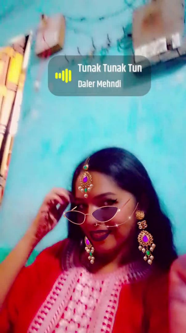 Snapchat-636114639
