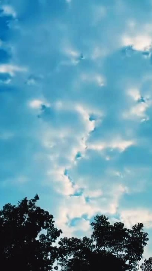 video_260513_193751