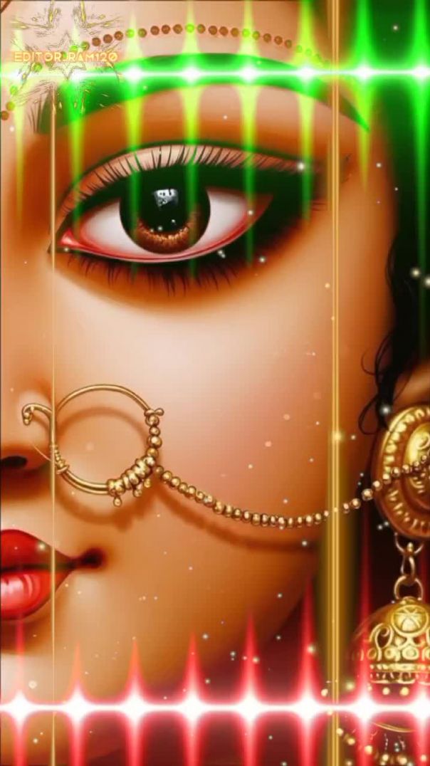Durga bhajan