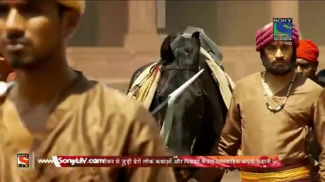 ⁣Bharat_Ka_Veer_Putra_Maharana_Pratap_-_महाराणा_प्रताप_-_Episode_484_-_9th_September,_2015