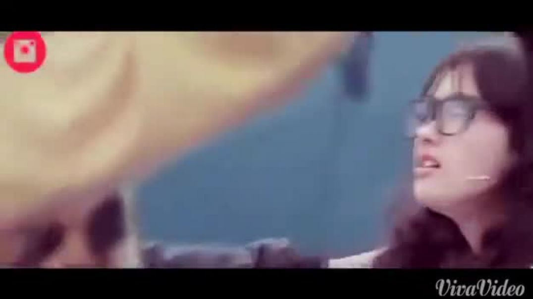 MERI_ZINDAGI_ME_SIRF_TUM_HO_II_FEMA___Official_Song_ft