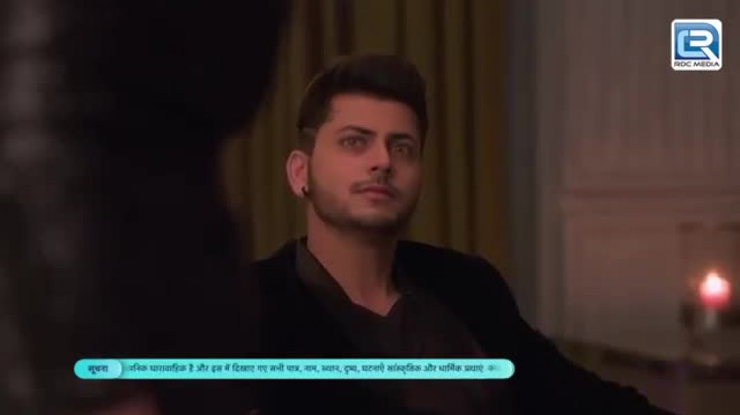⁣Inspector_अदिति_ने_Hero_को_किस_जुर्म_में_डाला_जेल_के_अंदर_!___Hero_Gayab_Mode_On___Full_Episode(360p
