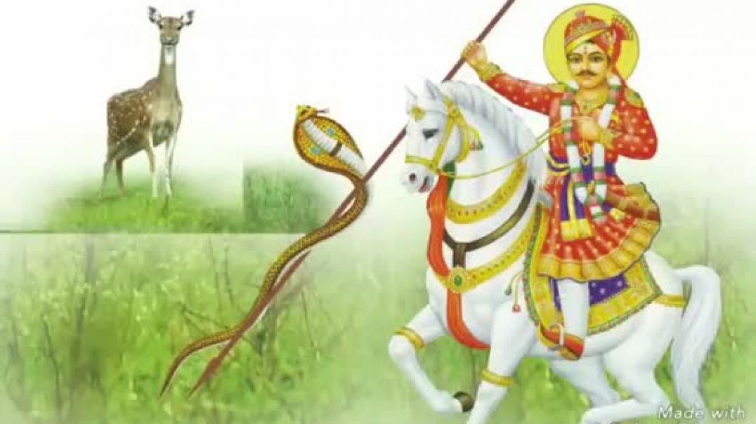 ⁣तेजाजी का सबसे पुराना और सबका पसंदिता भजन marwadi old desi bhajan ~mp3 jukebox  tejaji ka bhajan