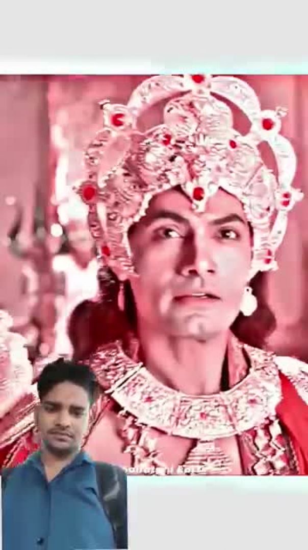har_har_Mahadev_🕉️💯(360p)