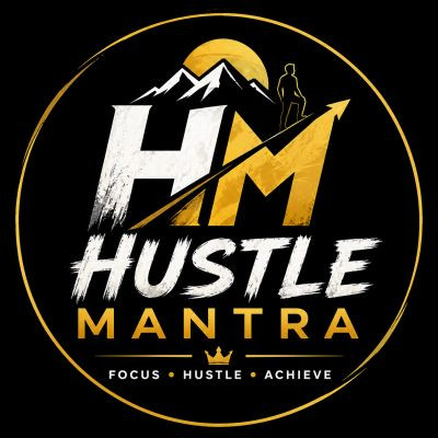 HUSTLEMANTRA