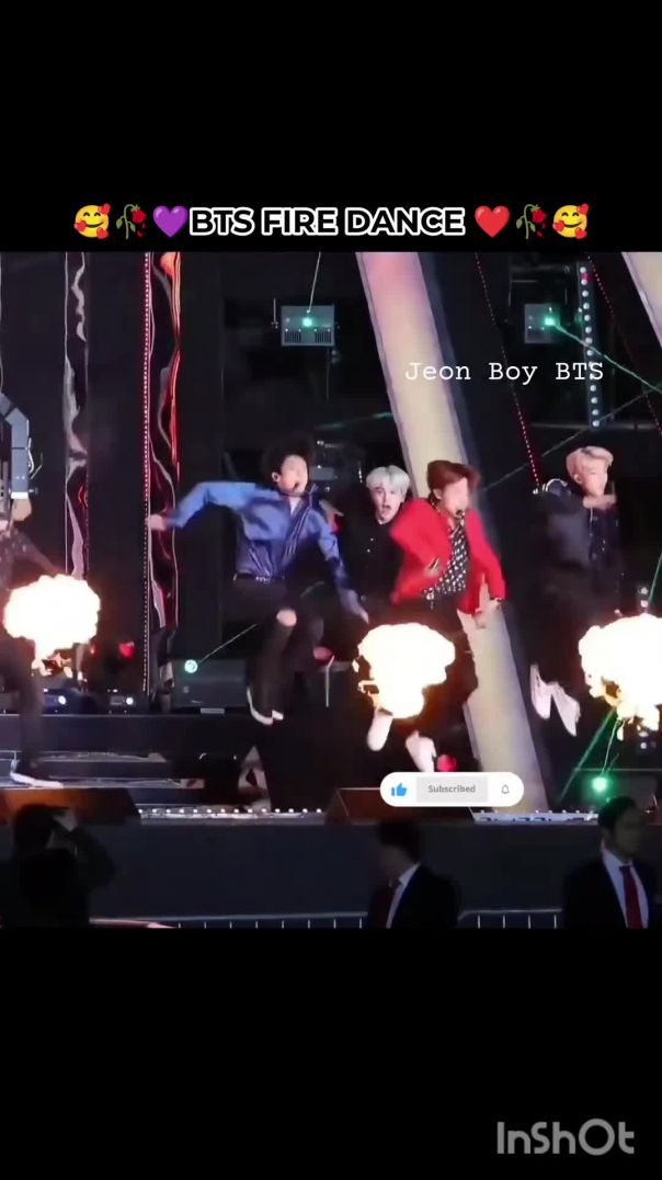 BTS_Dance_❤️🥀🥰___Teri_Chunari_Lipat_Lipat_Ke____#bts#shorts@JeonBoyBTS‬(1080p)